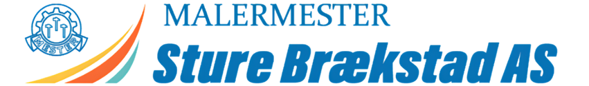 Malermester Sture Brækstad AS