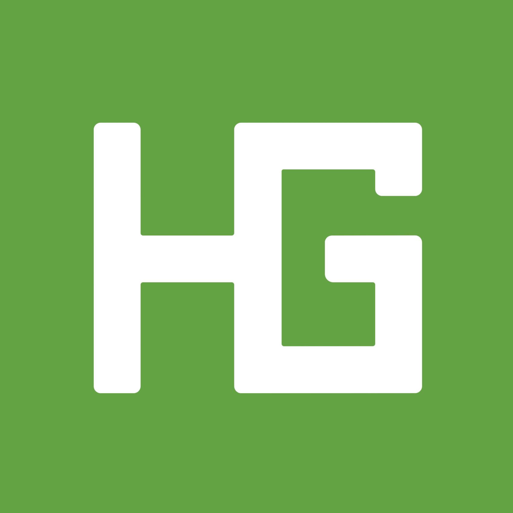 HG1